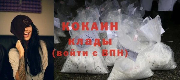гашик Богородицк