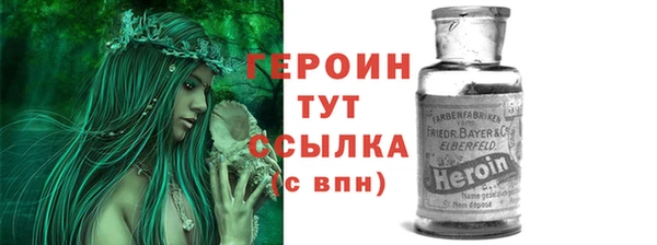 гашик Богородицк