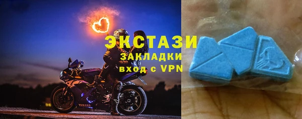 гашик Богородицк