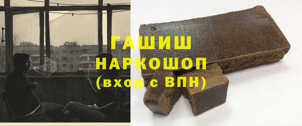 ECSTASY Богородск