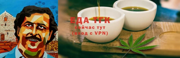ECSTASY Богородск