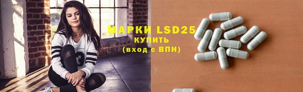 ECSTASY Богородск