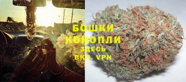 метамфетамин Богданович