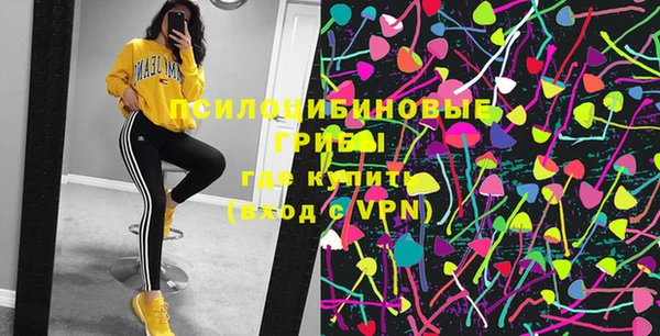 метамфетамин Богданович